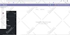 help in odoo custom modules, customization and reports