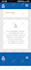 setup and create website divi theme and divi builder