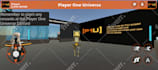 google play testers g0ogle play console 20 testers closed testing 12 testers