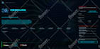 build wordpress landing page design, squeeze page, sales page, or sales funnel
