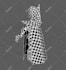 uv map your 3d assets for game use