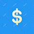 professionally change your app launcher icon for a fresh look