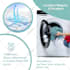 edit amazon ebay shopify product picture for listing