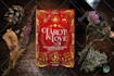 design amazon kdp a plus content for books