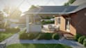 design and render your landscape design