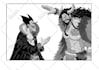 make anime tattoo design