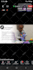 copy eventbrite event for multiple locations