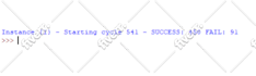 do data mining, data extraction, scraping, or web automation