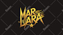 redraw vector of any design, logo, image