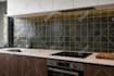 create photorealistic ai renders for architecture and interior design projects