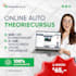 design creative social media designs