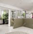 design or redesign your interior space and render it in 3d