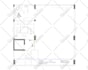 be your structural engineering analysis and design expert