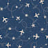 make vector seamless repeat pattern in a cute style