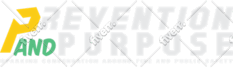 design lettermark and combination mark logo for your brand