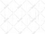 draw seamless prints and placements