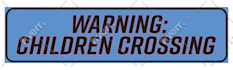 do vehicle wrap decal,truck wrap,trailer wrap, van wrap,car wrap,boat,food truck