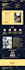 build high quality custom wordpress website in 24 hours