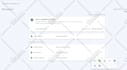 fix your google search console errors, technical seo and index coverage issues