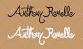 create amazing custom font ttf otf