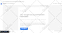 fix and reactivate suspended google ads adwords account