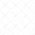 vectorize, fix, edit, design or redesign your logo