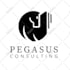 do a modern minimalist business logo design with a full branding kit