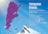 design custom event maps and detailed vector illustrations