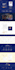 create wix website design,redesign wix website