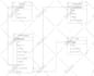 create database schema design