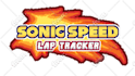 create a pixel art logo for your business, game, or brand