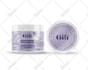 design attractive unique and eye catching product packaging pouch or label