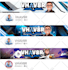 complete branding your youtube channel