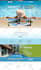 create wordpress website, PSD to wordpress, figma to wordpress by elementor pro