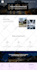 do squarespace website design and squarespace website redesign