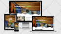 design ecommerce website using woocommerce online store, dropshipping store