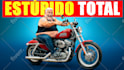 create stunning car youtube thumbnail that boost your CTR