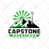 create captivating modern business logo design and redesign