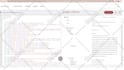 do professional local citation building to boost your local SEO