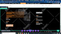 do divi theme customization or design divi website