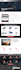 create trucking, logistics, dispatch, freight broker website