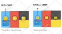 do pattern change and pattern color change in photoshop