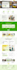 do wix website redesign, wix website design, redesign wix website, wix website