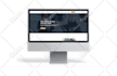 create a professional law firm website