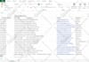 do web scraping, data mining, extraction and data collection