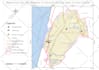 create a perfect gis map using arcgis