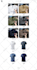 add custom HTML, CSS, and js code to squarespace, shopify, and wordpress website