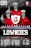 create a sports team poster or schedule