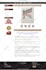 do seo ebay listing with html template design