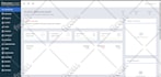 fix or migrate your wordpress website